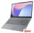 Ноутбук Lenovo IdeaPad Slim 3 15IAH8 83ER00D5RK