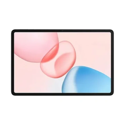 Планшет Honor Pad 10 Wi-Fi 8GB/128GB, серый
