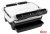 Электрогриль Tefal Optigrill Elite GC750D30