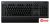 Клавиатура Logitech G613 920-008396 (нет кириллицы)