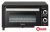 Мини-печь Panasonic NT-H900KTQ