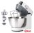 Кухонная машина Kenwood Prospero+ KHC29A.J0WH