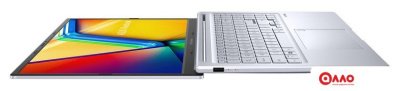 Ноутбук ASUS Vivobook 15X OLED K3504VA-MA490