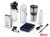 Кофемашина DeLonghi Eletta Explore ECAM450.86.T