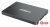 SSD Dahua C800A 480GB DHI-SSD-C800AS480G