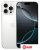 Телефон Apple iPhone 16 Pro Max 256GB (белый титан)
