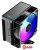 Кулер для процессора Ocypus Gamma A40 BK ARGB Кулер для процессора Ocypus Gamma A40 BK ARGB