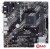 Материнская плата ASUS Prime B450M-K II