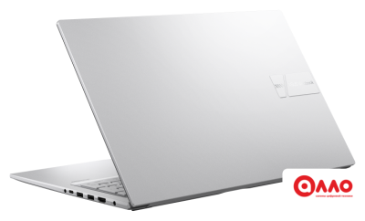 Ноутбук ASUS Vivobook 17 X1704VA-AU443