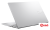 Ноутбук ASUS Vivobook 17 X1704VA-AU443