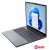 Ноутбук Lenovo IdeaPad Slim 3 15ARP10 83K7000URK