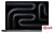 Ноутбук Apple Macbook Pro 16.2" M4 Pro 2024 MX2X3