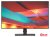 Монитор Lenovo P27h-20 61E9GAT6EU Монитор Lenovo P27h-20 61E9GAT6EU
