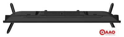 Телевизор Harper 32R670TS