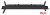 Телевизор Harper 32R670TS
