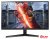 Игровой монитор LG UltraGear 27GN60R-B Игровой монитор LG UltraGear 27GN60R-B
