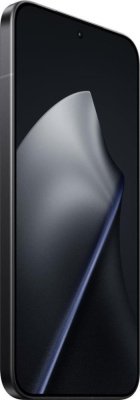 Смартфон Xiaomi 15T Pro 256GB 12GB RU, черный
