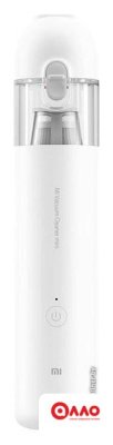 Пылесос Xiaomi Mi Vacuum Cleaner Mini EU (40 Вт)
