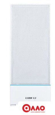 Корпус Lian Li SUP01X G99.SUP01W.00