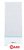 Корпус Lian Li SUP01X G99.SUP01W.00