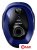 Пылесос Samsung VC20M251AWB/EV