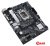 Материнская плата ASUS Prime B660M-K D4