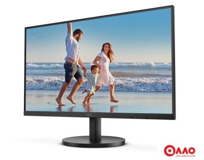 Монитор AOC Q27B3MA Монитор AOC Q27B3MA