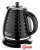 Электрический чайник Brayer BR1008BK Электрический чайник Brayer BR1008BK