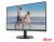 Монитор AOC Q27B3MA Монитор AOC Q27B3MA