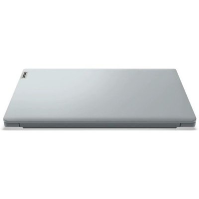 Ноутбук Lenovo IdeaPad 1 15ALC7 82R400EHIN Ноутбук Lenovo IdeaPad 1 15ALC7 82R400EHIN