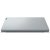 Ноутбук Lenovo IdeaPad 1 15ALC7 82R400EHIN Ноутбук Lenovo IdeaPad 1 15ALC7 82R400EHIN