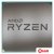 Процессор AMD Ryzen 5 3600