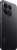 Смартфон Xiaomi 15T 512GB 12GB EU, черный