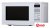 Микроволновая печь Panasonic NN-ST251WZPE