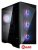 Корпус Zalman Z9 Iceberg MS (черный)