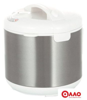 Мультиварка Goodhelper MC-5111 Мультиварка Goodhelper MC-5111