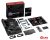 Материнская плата ASUS ROG Maximus Z790 Hero