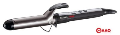 Круглая плойка BaByliss PRO BAB2274TTE Круглая плойка BaByliss PRO BAB2274TTE