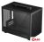 Корпус DeepCool CH160 R-CH160-BKNGI0-G-1