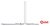 Ноутбук Apple Macbook Pro 16.2" M3 Pro 2023 Z1AJ000LN