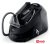 Утюг Braun CareStyle 5 IS 5249 BK