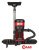 Пылесос Milwaukee M18 FBPV-0