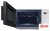 Микроволновая печь Samsung MG23T5018AE/BW