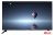 Телевизор Horizont 50LE7053D