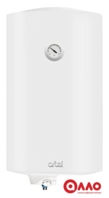 Накопительный электрический водонагреватель Artel ART WH 2.0 80л