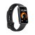 Фитнес-браслет Huawei Band 9 (KIM-B19), черный