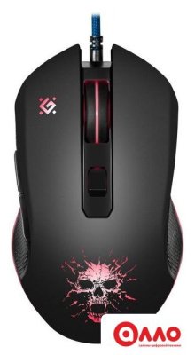 Игровой набор Defender Singularity MKP-118