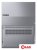Ноутбук Lenovo ThinkBook 16 G8 IRL 21SH008ART
