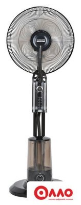 Вентилятор Sundays Home UM-F40A Вентилятор Sundays Home UM-F40A