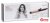 Круглая плойка BaByliss C452E